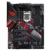 Материнская плата ROG STRIX Z390-H GAMING