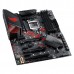 Материнская плата ROG STRIX Z390-H GAMING