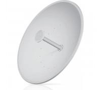 Антенна Ubiquiti RD-5G34 направленная антенна, RP-SMA (male), 34dBi, 5ГГц                                                                                                                                                                                 
