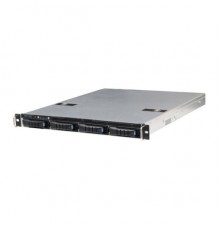 Серверная платформа AIC GB109-PH (XP0-A711PHXX)                                                                                                                                                                                                           