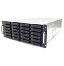 Серверный корпус 4U AIC XP1-S402LB01 1200 Вт                                                                                                                                                                                                              