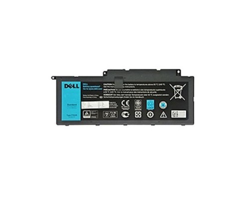 Батарея для ноутбука E5450 Primary Battery 3-cell 38WHR for E5450