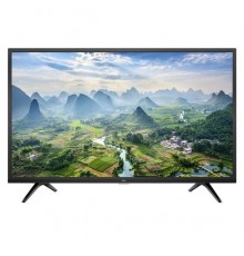 Телевизор LED TCL 32