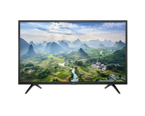 Телевизор LED TCL 32