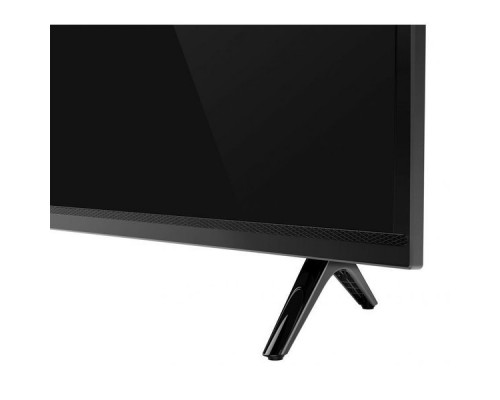 Телевизор LED TCL 32