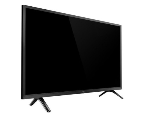 Телевизор LED TCL 32