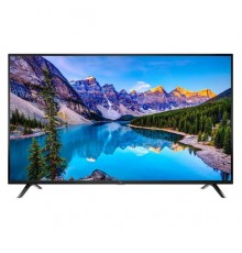 Телевизор LED TCL 40