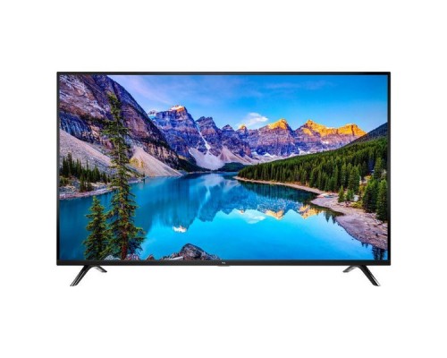 Телевизор LED TCL 40