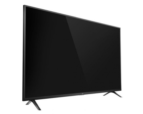 Телевизор LED TCL 40