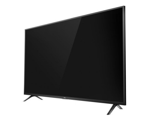 Телевизор LED TCL 40