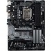 Материнская плата ASRock Z390 PRO4 S1151 Z390 2xPCI-E Dsub+DVI+HDMI GbLAN SATA RAID ATX 4DDR4 (RTL)