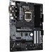 Материнская плата ASRock Z390 PRO4 S1151 Z390 2xPCI-E Dsub+DVI+HDMI GbLAN SATA RAID ATX 4DDR4 (RTL)