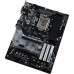 Материнская плата ASRock Z390 PRO4 S1151 Z390 2xPCI-E Dsub+DVI+HDMI GbLAN SATA RAID ATX 4DDR4 (RTL)