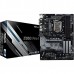 Материнская плата ASRock Z390 PRO4 S1151 Z390 2xPCI-E Dsub+DVI+HDMI GbLAN SATA RAID ATX 4DDR4 (RTL)