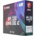 Материнская плата MSI MPG Z390 GAMING EDGE AC S1151 Z390 3xPCI-E HDMI+DP GbLAN SATA RAID ATX 4DDR4 (RTL)