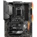 Материнская плата MAG Z390 TOMAHAWK, Socket 1151, Intel®Z390, 4xDDR4-2666, HDMI+DP, 3xPCI-Ex16, 2xPCI-Ex1, 6xSATA3(RAID 0/1/5/10), 2xM.2, 8 Ch Audio, 2xGLan, (2+4)xUSB2.0, (3+4)xUSB3.1, 1xUSB3.1 Type-C™, 1xPS/2, ATX, RTL