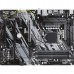 Материнская плата Gigabyte Z390 UD S1151 Z390 3xPCI-E HDMI GbLAN SATA RAID ATX 4DDR4 (RTL)