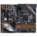 Материнская плата Z390 AORUS ELITE, Socket 1151, Intel®Z390, 4xDDR4-2666, HDMI, 2xPCI-Ex16, 4xPCI-Ex1, 6xSATA3(RAID 0/1/5/10), 2xM.2, 8Ch Audio, 1xGLan, (4+4)xUSB2.0, (6+2)xUSB3.1, (0+1)xUSB3.1 Type-C™, ATX, RTL,