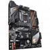 Материнская плата Z390 AORUS ELITE, Socket 1151, Intel®Z390, 4xDDR4-2666, HDMI, 2xPCI-Ex16, 4xPCI-Ex1, 6xSATA3(RAID 0/1/5/10), 2xM.2, 8Ch Audio, 1xGLan, (4+4)xUSB2.0, (6+2)xUSB3.1, (0+1)xUSB3.1 Type-C™, ATX, RTL,