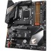 Материнская плата Z390 AORUS ELITE, Socket 1151, Intel®Z390, 4xDDR4-2666, HDMI, 2xPCI-Ex16, 4xPCI-Ex1, 6xSATA3(RAID 0/1/5/10), 2xM.2, 8Ch Audio, 1xGLan, (4+4)xUSB2.0, (6+2)xUSB3.1, (0+1)xUSB3.1 Type-C™, ATX, RTL,