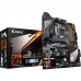 Материнская плата Z390 AORUS ELITE, Socket 1151, Intel®Z390, 4xDDR4-2666, HDMI, 2xPCI-Ex16, 4xPCI-Ex1, 6xSATA3(RAID 0/1/5/10), 2xM.2, 8Ch Audio, 1xGLan, (4+4)xUSB2.0, (6+2)xUSB3.1, (0+1)xUSB3.1 Type-C™, ATX, RTL,