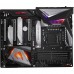 Материнская плата Gigabyte Z390 AORUS MASTER S1151 Z390 PCI-E HDMI GbLAN SATA RAID ATX 4DDR4 (RTL)