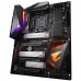 Материнская плата Gigabyte Z390 AORUS MASTER S1151 Z390 PCI-E HDMI GbLAN SATA RAID ATX 4DDR4 (RTL)
