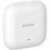 Точка доступа D-Link DAP-2230 (DAP-2230/UPA) N300 10/100BASE-TX белый