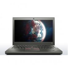 Кабель Lenovo ThinkPad 4X90F84315 Ethernet Extension                                                                                                                                                                                                      