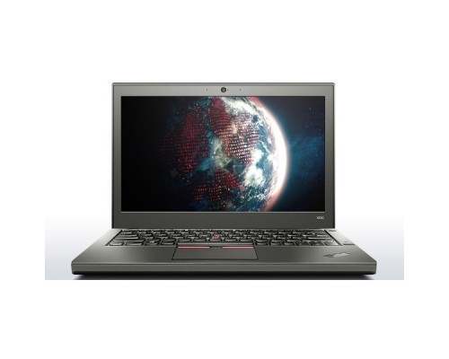 Кабель Lenovo ThinkPad 4X90F84315 Ethernet Extension