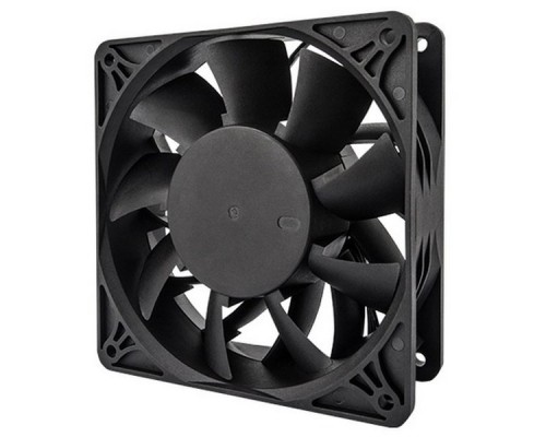 Вентилятор в корпус AS14038BVH-M1 FAN OEM