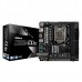 Материнская плата ASRock Z390M-ITX/AC S1151 Z390 PCI-E HDMI+DP 2xGbLAN+WiFi+BT SATA RAID Mini-ITX 2DDR4 (R