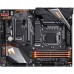 Материнская плата Z390 AORUS PRO, Socket 1151, Intel®Z390, 4xDDR4-2666, HDMI, 3xPCI-Ex16, 3xPCI-Ex1, 6xSATA3(RAID 0/1/5/10), 2xM.2, 8Ch Audio, 1xGLan, (4+4)xUSB2.0, (5+2)xUSB3.1, (1+1)xUSB3.1 Type-C™, ATX, RTL,