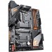 Материнская плата Z390 AORUS PRO, Socket 1151, Intel®Z390, 4xDDR4-2666, HDMI, 3xPCI-Ex16, 3xPCI-Ex1, 6xSATA3(RAID 0/1/5/10), 2xM.2, 8Ch Audio, 1xGLan, (4+4)xUSB2.0, (5+2)xUSB3.1, (1+1)xUSB3.1 Type-C™, ATX, RTL,