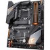 Материнская плата Z390 AORUS PRO, Socket 1151, Intel®Z390, 4xDDR4-2666, HDMI, 3xPCI-Ex16, 3xPCI-Ex1, 6xSATA3(RAID 0/1/5/10), 2xM.2, 8Ch Audio, 1xGLan, (4+4)xUSB2.0, (5+2)xUSB3.1, (1+1)xUSB3.1 Type-C™, ATX, RTL,