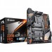 Материнская плата Z390 AORUS PRO, Socket 1151, Intel®Z390, 4xDDR4-2666, HDMI, 3xPCI-Ex16, 3xPCI-Ex1, 6xSATA3(RAID 0/1/5/10), 2xM.2, 8Ch Audio, 1xGLan, (4+4)xUSB2.0, (5+2)xUSB3.1, (1+1)xUSB3.1 Type-C™, ATX, RTL,