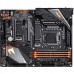 Материнская плата Gigabyte Z390 AORUS PRO WIFI S1151 Z3903xPCI-E HDMI GbLAN SATA RAID ATX 4DDR4 (RTL)