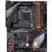 Материнская плата Gigabyte Z390 AORUS PRO WIFI S1151 Z3903xPCI-E HDMI GbLAN SATA RAID ATX 4DDR4 (RTL)