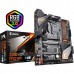 Материнская плата Gigabyte Z390 AORUS PRO WIFI S1151 Z3903xPCI-E HDMI GbLAN SATA RAID ATX 4DDR4 (RTL)