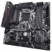 Материнская плата Gigabyte Z390 M GAMING S1151 Z390 PCI-E DVI+HDMI GbLAN SATA RAID Micro-ATX 4DDR4 (RTL)