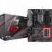 Материнская плата Z390 PHANTOM GAMING SLI, Socket 1151, Intel®Z390, 4xDDR4-2666, DVI-D+HDMI, 2xPCI-Ex16, 4xPCI-Ex1, 6xSATA3(RAID 0/1/5/10), 2xM.2, 8 Ch Audio, 2,5GLan, (0+3)xUSB2.0, (5+4)xUSB3.1, 1xUSB3.1 Type-C™, 1xPS/2, ATX, RTL,