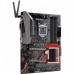 Материнская плата Z390 PHANTOM GAMING SLI, Socket 1151, Intel®Z390, 4xDDR4-2666, DVI-D+HDMI, 2xPCI-Ex16, 4xPCI-Ex1, 6xSATA3(RAID 0/1/5/10), 2xM.2, 8 Ch Audio, 2,5GLan, (0+3)xUSB2.0, (5+4)xUSB3.1, 1xUSB3.1 Type-C™, 1xPS/2, ATX, RTL,