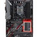 Материнская плата Z390 PHANTOM GAMING SLI, Socket 1151, Intel®Z390, 4xDDR4-2666, DVI-D+HDMI, 2xPCI-Ex16, 4xPCI-Ex1, 6xSATA3(RAID 0/1/5/10), 2xM.2, 8 Ch Audio, 2,5GLan, (0+3)xUSB2.0, (5+4)xUSB3.1, 1xUSB3.1 Type-C™, 1xPS/2, ATX, RTL,