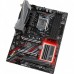 Материнская плата Z390 PHANTOM GAMING SLI, Socket 1151, Intel®Z390, 4xDDR4-2666, DVI-D+HDMI, 2xPCI-Ex16, 4xPCI-Ex1, 6xSATA3(RAID 0/1/5/10), 2xM.2, 8 Ch Audio, 2,5GLan, (0+3)xUSB2.0, (5+4)xUSB3.1, 1xUSB3.1 Type-C™, 1xPS/2, ATX, RTL,