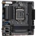 Материнская плата Z390 PHANTOM GAMING-ITX/AC, Socket 1151, Intel®Z390, 2xDDR4-2666, HDMI+DP, 1xPCI-Ex16, 4xSATA3 (RAID 0/1/5/10), 2xM.2, 8 Ch Audio, GLan, WiFi 802.11ac, (0+2)xUSB2.0, (6+2)xUSB3.1, 1xUSB3.1 Type-C™, 1xPS/2, Mini-ITX, RTL,