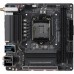 Материнская плата Z390 PHANTOM GAMING-ITX/AC, Socket 1151, Intel®Z390, 2xDDR4-2666, HDMI+DP, 1xPCI-Ex16, 4xSATA3 (RAID 0/1/5/10), 2xM.2, 8 Ch Audio, GLan, WiFi 802.11ac, (0+2)xUSB2.0, (6+2)xUSB3.1, 1xUSB3.1 Type-C™, 1xPS/2, Mini-ITX, RTL,