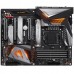 Материнская плата Gigabyte Z390 AORUS ULTRA S1151 Z3903xPCI-E HDMI GbLAN SATA RAID ATX 4DDR4 (RTL)