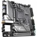 Материнская плата Gigabyte Z390 I AORUS PRO WIFI S1151 Z390 PCI-E HDMI+DP GbLAN SATA RAID Mini-ITX 2DDR4