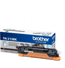 Тонер TN-213BK для Brother HLL3230CDW/DCPL3550CDW/MFCL3770CDW чёрный (1400стр)                                                                                                                                                                            