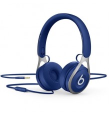 Наушники Beats EP On-Ear Headphones - Blue                                                                                                                                                                                                                